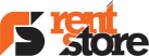 Rentstore