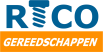 Rico-Gereedschappen