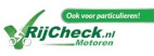 RijCheck-Motoren