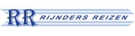 Rijnders-Touringcars
