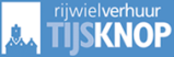 Rijwielverhuur-TijsKnop