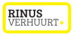 Rinus-Verhuurt-BV