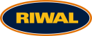 Riwal-Hoogwerkers-B.V.
