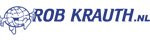 Rob-Krauth
