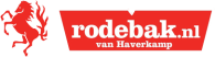 RodeBak