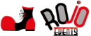 Rojo-Events
