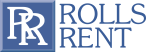 Rolls-Rent