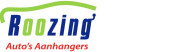 Roozing-Autos-Aanhangers-en-Personenvervoer