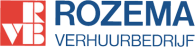 Rozema-Verhuurbedrijf