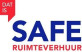 SAFE-Ruimteverhuur