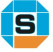 SDC-Verhuur