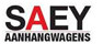 Saey-Aanhangwagens-V.O.F.