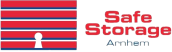 Safe-Storage