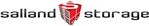 Salland-Storage