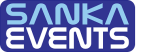 Sanka-Events