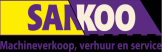 Sankoo-Machineverkoop-Verhuur-en-Service