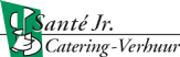 Sante-Jr.-Catering-Verhuur