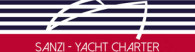 Sanzi-Yacht-Charter
