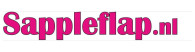 Sappleflap