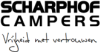 Scharphof-Campers