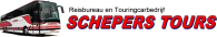 Schepers-Tours
