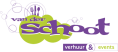 Schoot-Partyverhuur