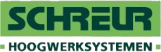 Schreur-Hoogwerksystemen