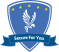 Secure-For-You