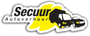 Secuur-Autoverhuur-B.V.