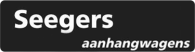 Seegers-Halle