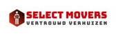 Select-Movers