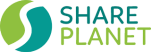 SharePlanet