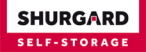 Shurgard-Self-Storage