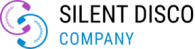 Silent-Disco-Company