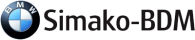 Simako-BDM-Apeldoorn-en-Elst