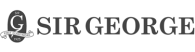 Sir-George-Gelegenheidskleding