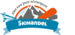 Skihandel