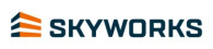 Skyworks