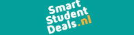 Smart-student-deals