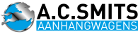 Smits-aanhangwagens