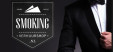Smokingverhuurshop
