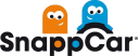 Snappcar-Cabrio