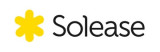 Solease