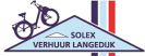 Solex-Verhuur-Langedijk