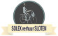 Solexverhuur-Sloten