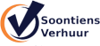 Soontiens-Verhuur