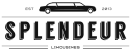 Splendeur-Limousines
