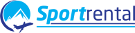 Sportrental