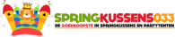 Springkussens033