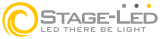 Stage-Led